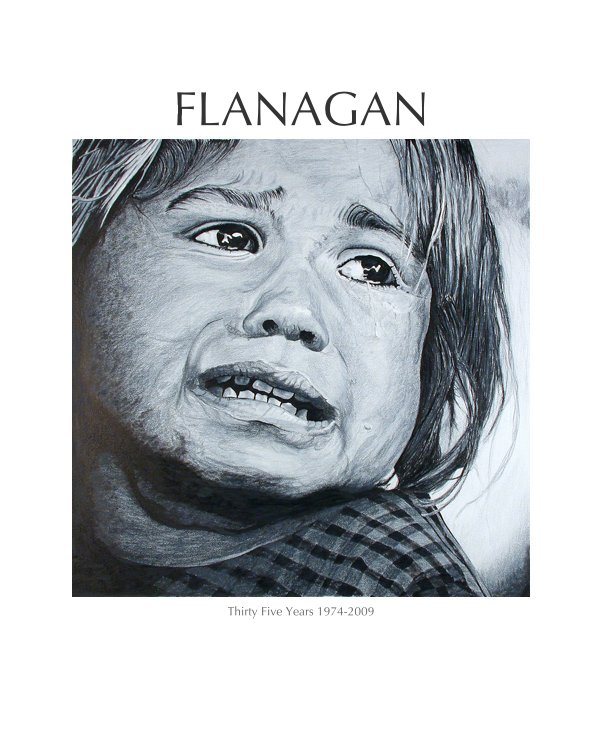 View Flanagan by James A. Flanagan