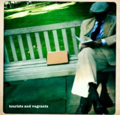 tourists and vagrants book cover