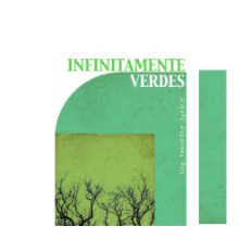 Infinitamente Verdes book cover