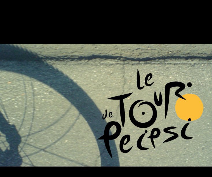 Ver Le Tour de Peipsi por albert kerstna