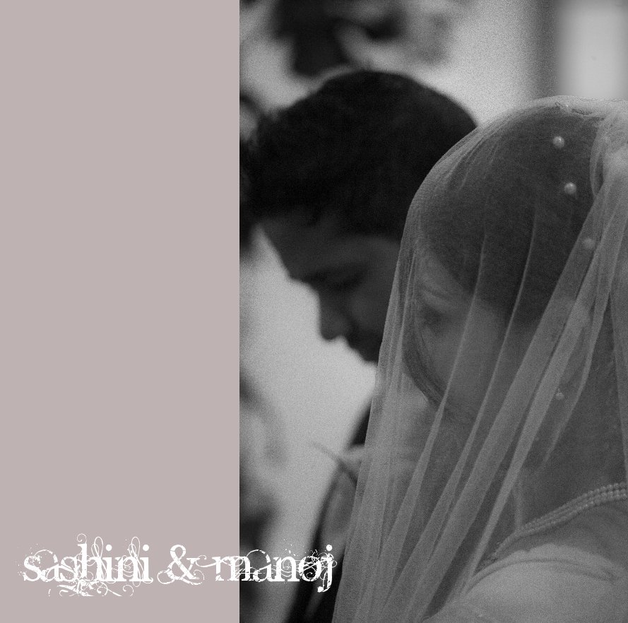 View Sashini and Manoj's Wedding by Devaka Seneviratne