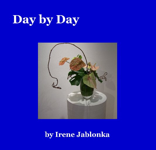 Ver Day by Day por Irene Jablonka