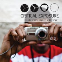Critical Exposure book cover