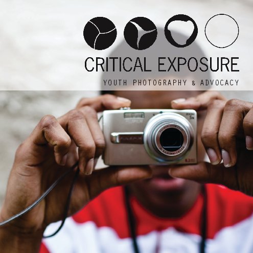 View Critical Exposure by Critical Exposure