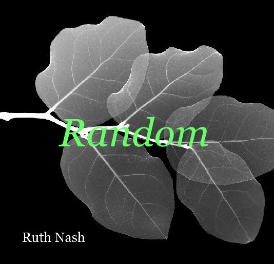 Bekijk Random op Ruth Nash