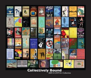 Collectively Bound book cover