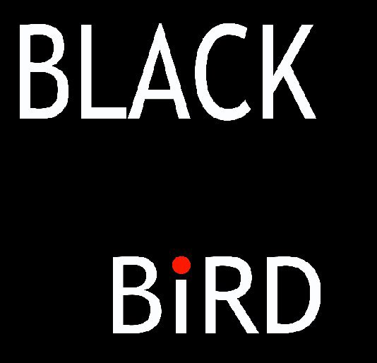View Blackbird by Peer van Beljouw