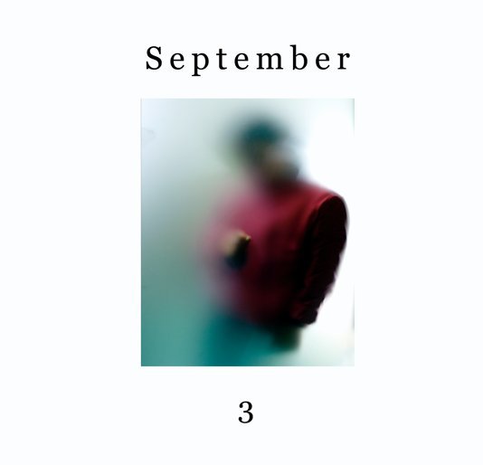View September by Wil