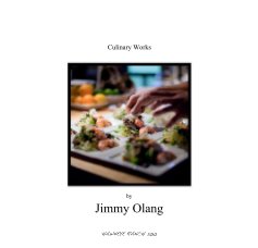 Culinary Works book cover