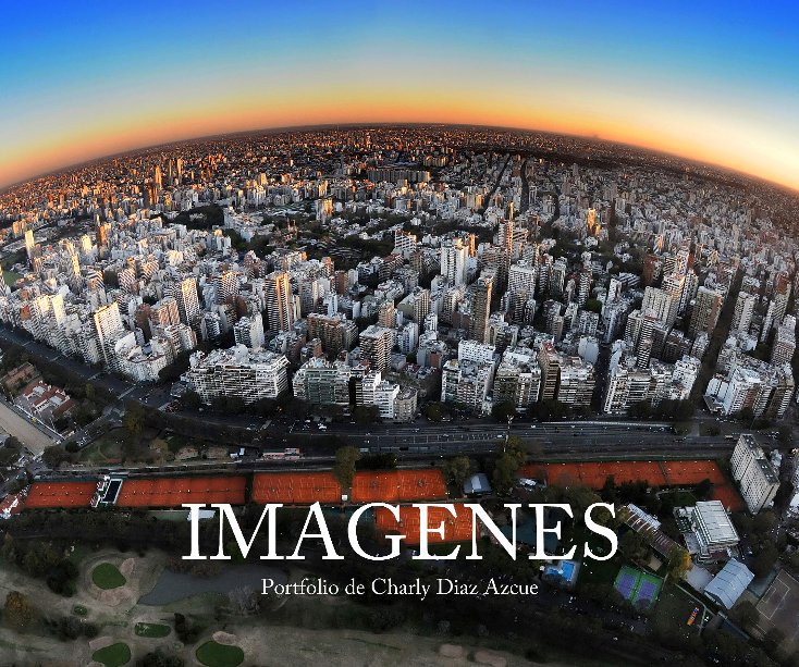 View Imagenes by Charly Diaz Azcue