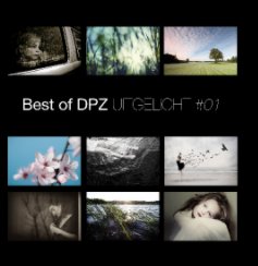 Best of DPZ book cover