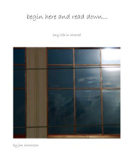 begin here and read down... book cover
