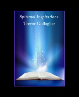 Spiritual Inspirations book cover