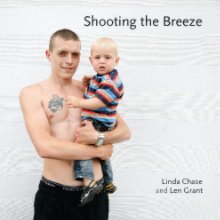 Shooting the Breeze book cover