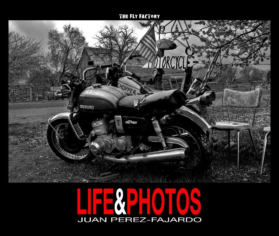 View Life&Photos by Juan Perez-Fajardo