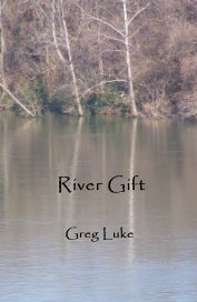 River Gift book cover