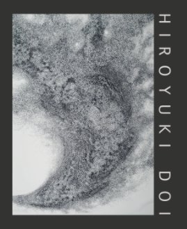 Hiroyuki Doi book cover
