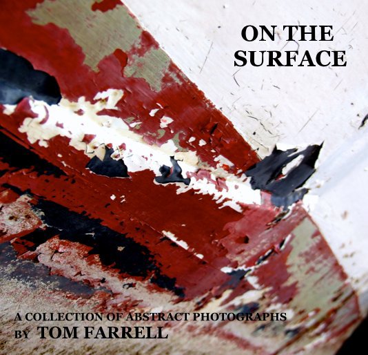 View On the Surface by Volume 1