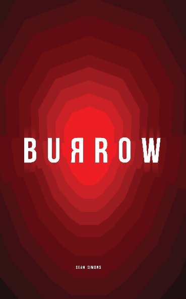 View Burrow by Sean Simons