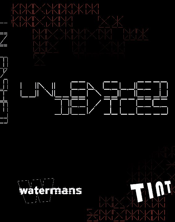 Ver Unleashed Devices por TINT