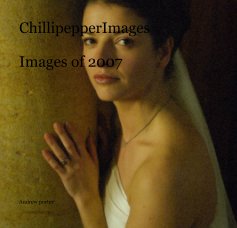 ChillipepperImages book cover