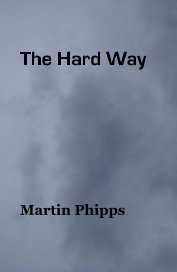 The Hard Way book cover