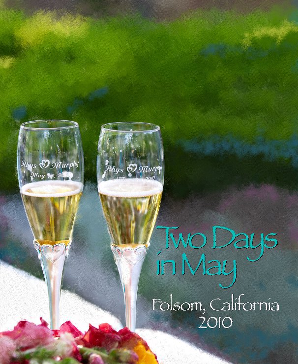 Ver Two Days in May por Mike Coffey
