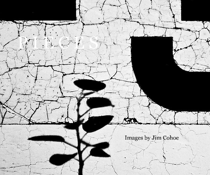 View PIECES by Images by Jim Cohoe