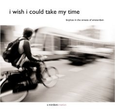 i wish i could take my time book cover