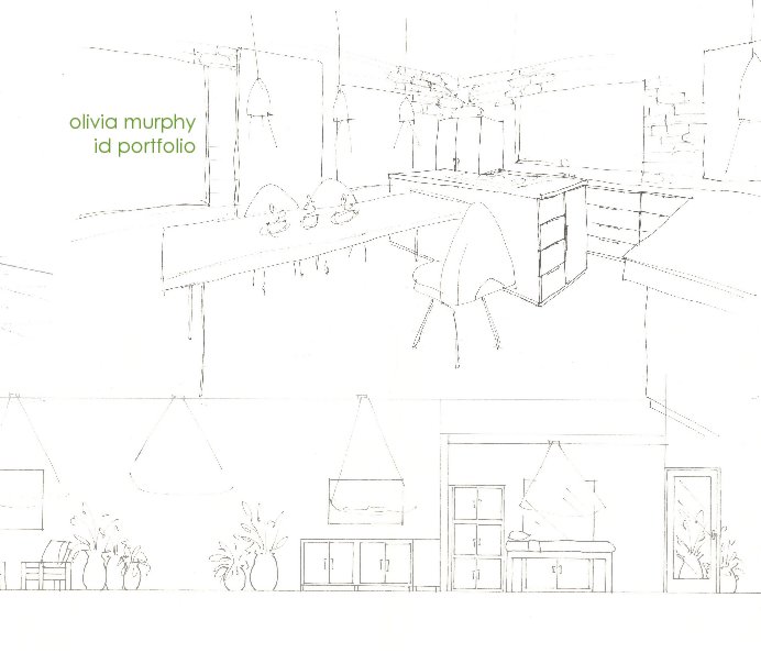 Visualizza murphy portfolio di olivia murphy