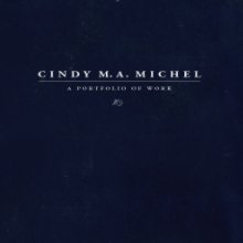 Cindy M.A. Michel book cover