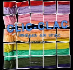 Clic-Clac book cover