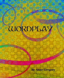 Wordplay book cover