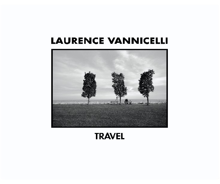 Ver Travel por lvannicelli