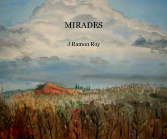 MIRADES book cover