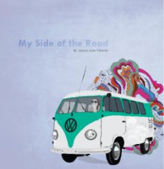 My Side of the Road book cover