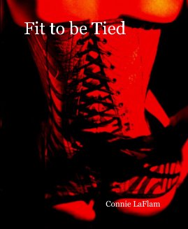 Fit to be Tied book cover
