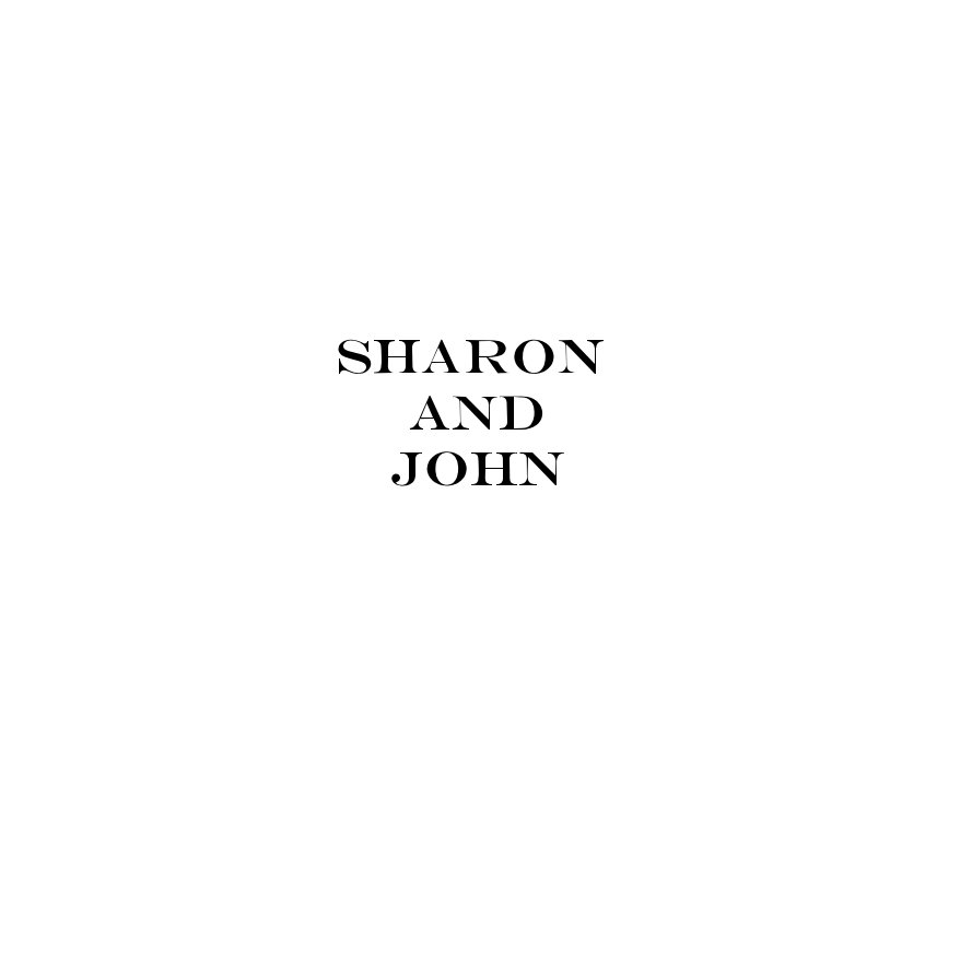 Ver Sharon and John por a_brownhorse