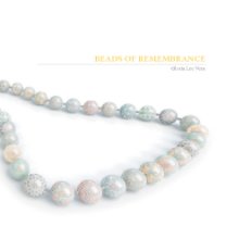 Beads of Remembrance book cover