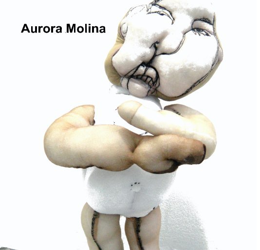 Aurora Molina nach Aurora Molina anzeigen