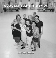 Cloggers and Friends book cover