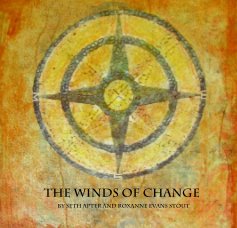 The Winds of Change book cover