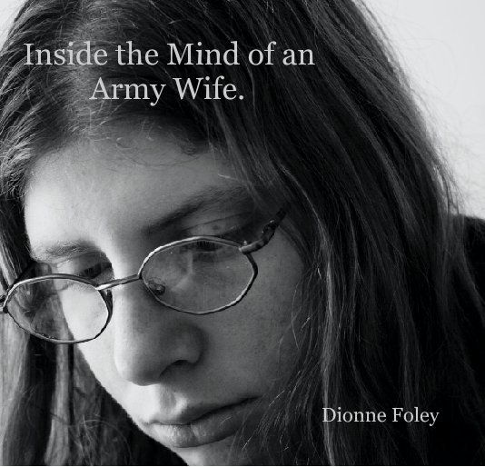 Bekijk Inside the Mind of an op Dionne Foley