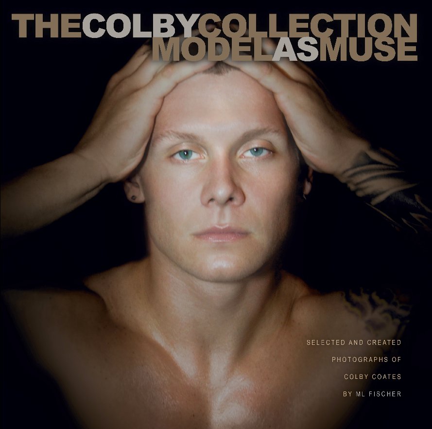 Ver The Colby Collection por ML Fischer