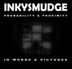 Probability & Proximity book cover