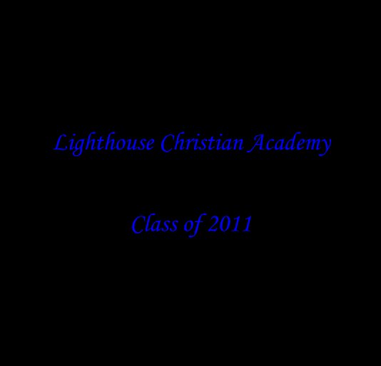 lighthouse christian school idaho