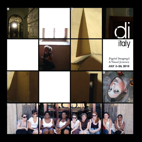 View Digital Imaging: A Visual Journey by Dana Ezzell Gay and Mary Shannon Johnstone