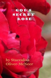 God's Secret Rose book cover