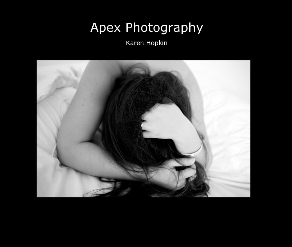 View Apex Photography Karen Hopkin by Karen Hopkin