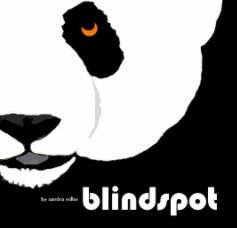 BLINDSPOT book cover